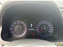 Hyundai i40 Wagon 1.6 GDI Blue Go! Edition CRUISE NAVI STOELVW