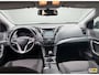 Hyundai i40 Wagon 1.6 GDI Blue Go! Edition CRUISE NAVI STOELVW