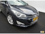 Hyundai i40 Wagon 1.6 GDI Blue Go! Edition CRUISE NAVI STOELVW