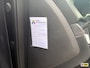 Hyundai i40 Wagon 1.6 GDI Blue Go! Edition CRUISE NAVI STOELVW