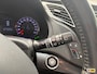 Hyundai i40 Wagon 1.6 GDI Blue Go! Edition CRUISE NAVI STOELVW