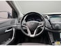 Hyundai i40 Wagon 1.6 GDI Blue Go! Edition CRUISE NAVI STOELVW