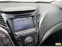 Hyundai i40 Wagon 1.6 GDI Blue Go! Edition CRUISE NAVI STOELVW