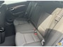 Hyundai i40 Wagon 1.6 GDI Blue Go! Edition CRUISE NAVI STOELVW