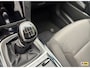 Hyundai i40 Wagon 1.6 GDI Blue Go! Edition CRUISE NAVI STOELVW