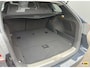 Hyundai i40 Wagon 1.6 GDI Blue Go! Edition CRUISE NAVI STOELVW