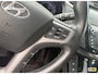 Hyundai i40 Wagon 1.6 GDI Blue Go! Edition CRUISE NAVI STOELVW
