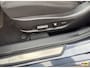 Hyundai i40 Wagon 1.6 GDI Blue Go! Edition CRUISE NAVI STOELVW