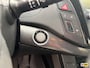 Hyundai i40 Wagon 1.6 GDI Blue Go! Edition CRUISE NAVI STOELVW