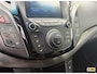 Hyundai i40 Wagon 1.6 GDI Blue Go! Edition CRUISE NAVI STOELVW