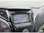 Hyundai i40 Wagon 1.6 GDI Blue Go! Edition CRUISE NAVI STOELVW