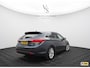 Hyundai i40 Wagon 1.6 GDI Blue Go! Edition CRUISE NAVI STOELVW
