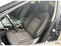 Hyundai i40 Wagon 1.6 GDI Blue Go! Edition CRUISE NAVI STOELVW