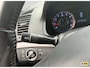 Hyundai i40 Wagon 1.6 GDI Blue Go! Edition CRUISE NAVI STOELVW
