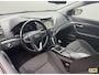 Hyundai i40 Wagon 1.6 GDI Blue Go! Edition CRUISE NAVI STOELVW