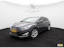 Hyundai i40 Wagon 1.6 GDI Blue Go! Edition CRUISE NAVI STOELVW