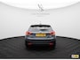 Hyundai i40 Wagon 1.6 GDI Blue Go! Edition CRUISE NAVI STOELVW