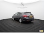 Hyundai i40 Wagon 1.6 GDI Blue Go! Edition CRUISE NAVI STOELVW