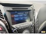 Hyundai i40 Wagon 1.6 GDI Blue Go! Edition CRUISE NAVI STOELVW