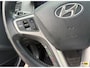 Hyundai i40 Wagon 1.6 GDI Blue Go! Edition CRUISE NAVI STOELVW