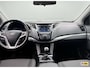 Hyundai i40 Wagon 1.6 GDI Blue Go! Edition CRUISE NAVI STOELVW