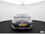 Hyundai i40 Wagon 1.6 GDI Blue Go! Edition CRUISE NAVI STOELVW