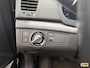 Hyundai i40 Wagon 1.6 GDI Blue Go! Edition CRUISE NAVI STOELVW