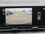 Hyundai Kona 1.6 HEV 141pk Comfort Smart Automaat | Navigatie | Parkeercamera | Stoel en stuur verwarming