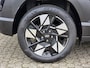 Hyundai Kona 1.6 HEV 141pk Comfort Smart Automaat | Navigatie | Parkeercamera | Stoel en stuur verwarming