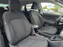 Hyundai Kona 1.6 HEV 141pk Comfort Smart Automaat | Navigatie | Parkeercamera | Stoel en stuur verwarming