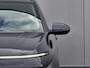 Hyundai Kona 1.6 HEV 141pk Comfort Smart Automaat | Navigatie | Parkeercamera | Stoel en stuur verwarming