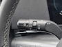 Hyundai Kona 1.6 HEV 141pk Comfort Smart Automaat | Navigatie | Parkeercamera | Stoel en stuur verwarming