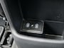 Hyundai Kona 1.6 HEV 141pk Comfort Smart Automaat | Navigatie | Parkeercamera | Stoel en stuur verwarming