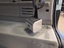 Renault Kangoo Rolstoelauto 2+1