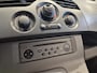 Renault Kangoo Rolstoelauto 2+1