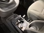 Renault Kangoo Rolstoelauto 2+1
