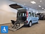 Renault Kangoo Rolstoelauto 2+1