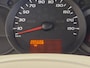 Renault Kangoo Rolstoelauto 2+1