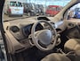 Renault Kangoo Rolstoelauto 2+1
