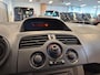 Renault Kangoo Rolstoelauto 2+1