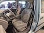 Renault Kangoo Rolstoelauto 2+1