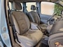 Renault Kangoo Rolstoelauto 2+1