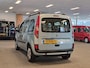 Renault Kangoo Rolstoelauto 2+1