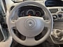 Renault Kangoo Rolstoelauto 2+1