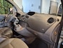 Renault Kangoo Rolstoelauto 2+1