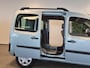 Renault Kangoo Rolstoelauto 2+1