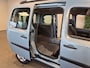 Renault Kangoo Rolstoelauto 2+1
