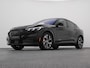 Ford Mustang Mach-E Premium AWD 75 kWh | ADAPTIVE | STOELVERW. | 360° | LEDER