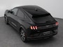 Ford Mustang Mach-E Premium AWD 75 kWh | ADAPTIVE | STOELVERW. | 360° | LEDER