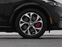 Ford Mustang Mach-E Premium AWD 75 kWh | ADAPTIVE | STOELVERW. | 360° | LEDER